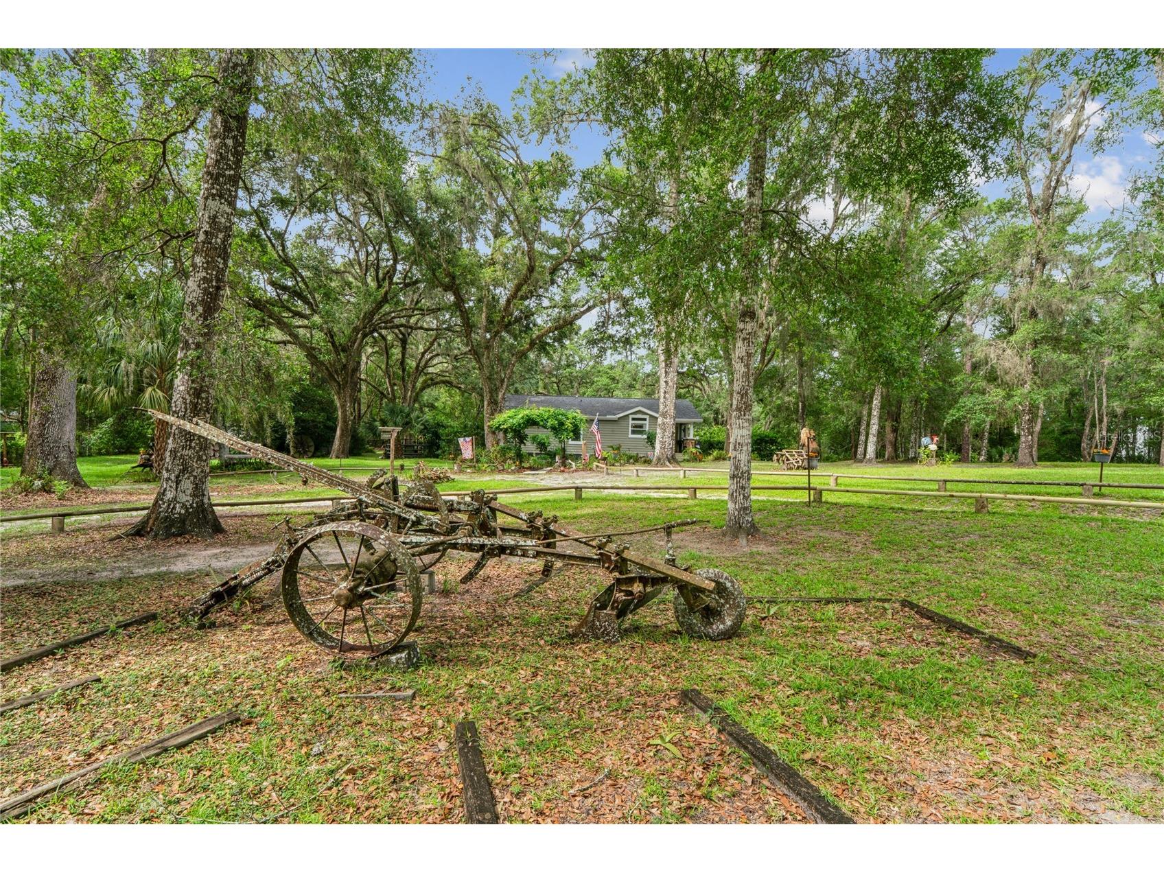 26168 Blackjack Street Brooksville FL 34601 TB8513118 image71