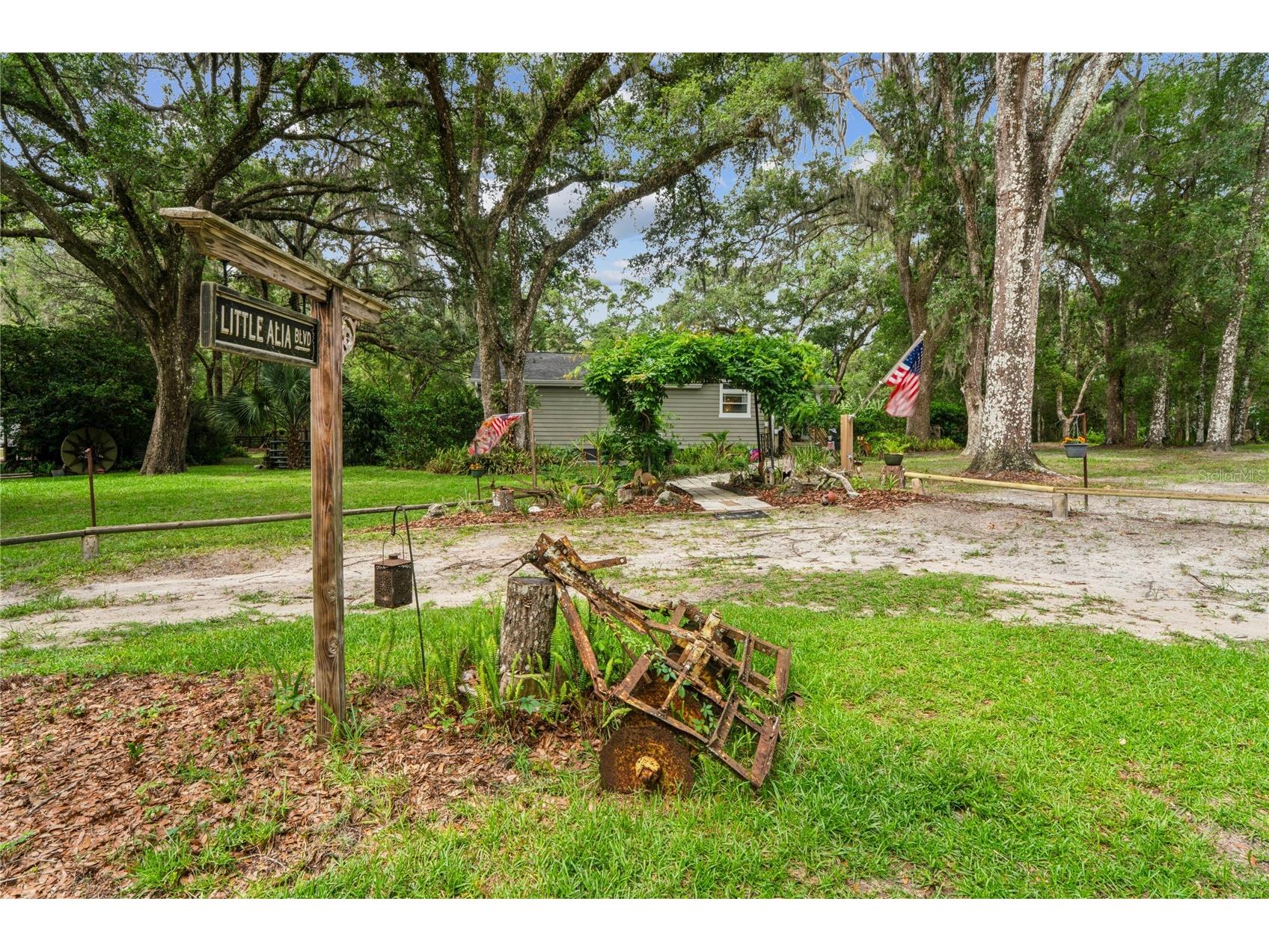 26168 Blackjack Street Brooksville FL 34601 TB8513118 image72