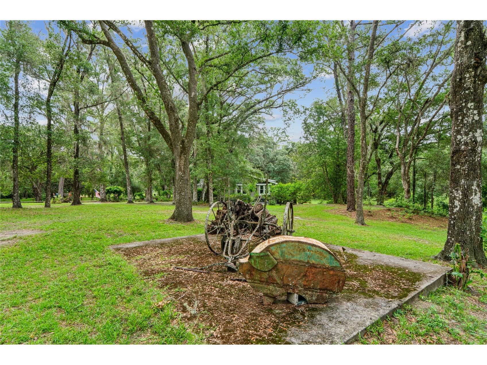 26168 Blackjack Street Brooksville FL 34601 TB8513118 image73