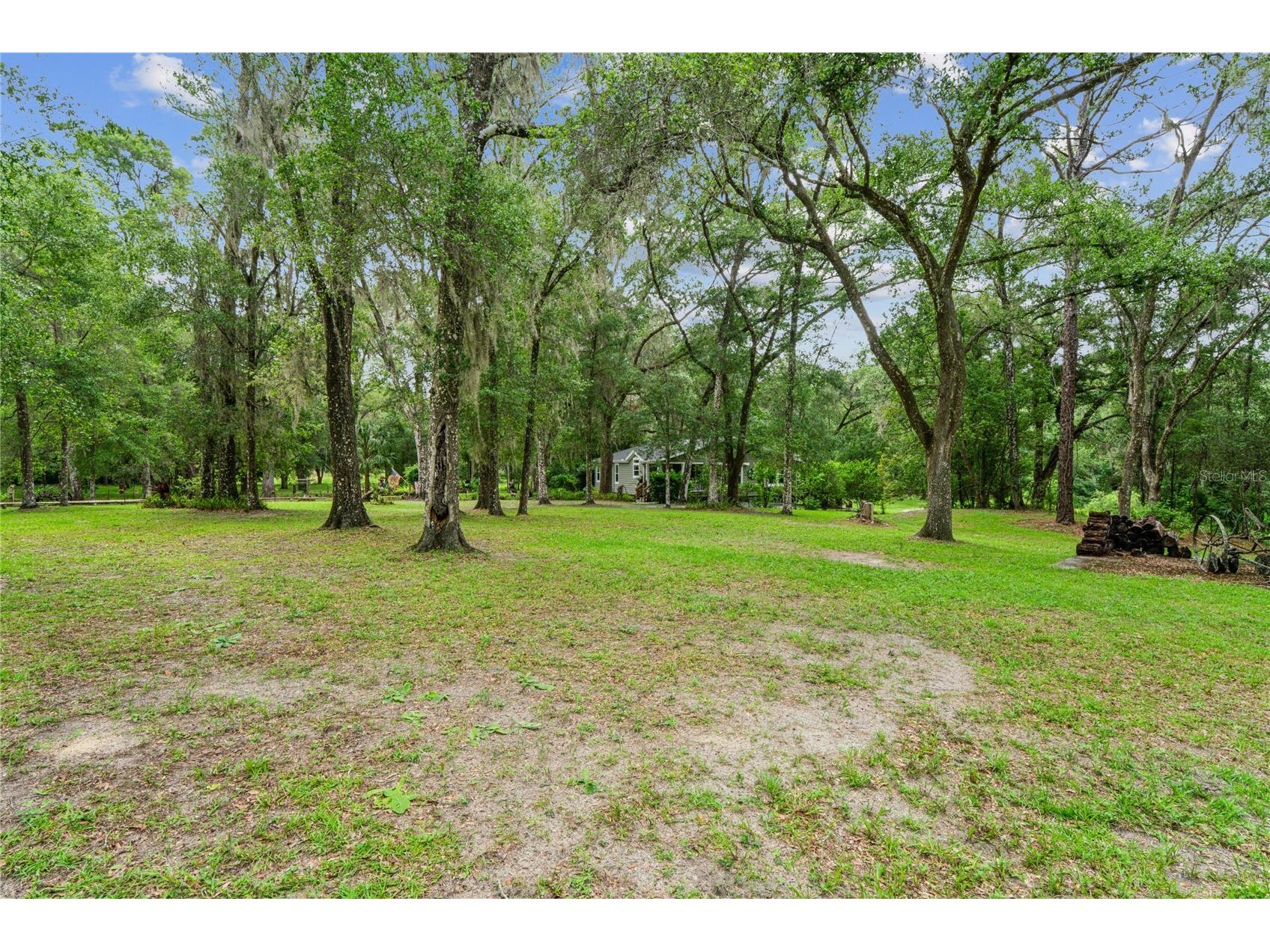 26168 Blackjack Street Brooksville FL 34601 TB8513118 image74