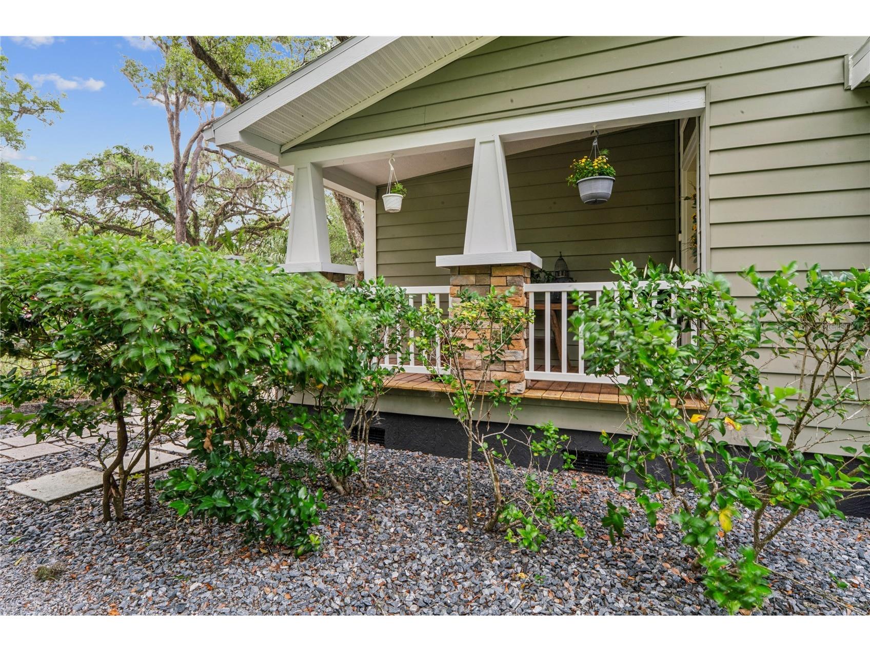 26168 Blackjack Street Brooksville FL 34601 TB8513118 image75