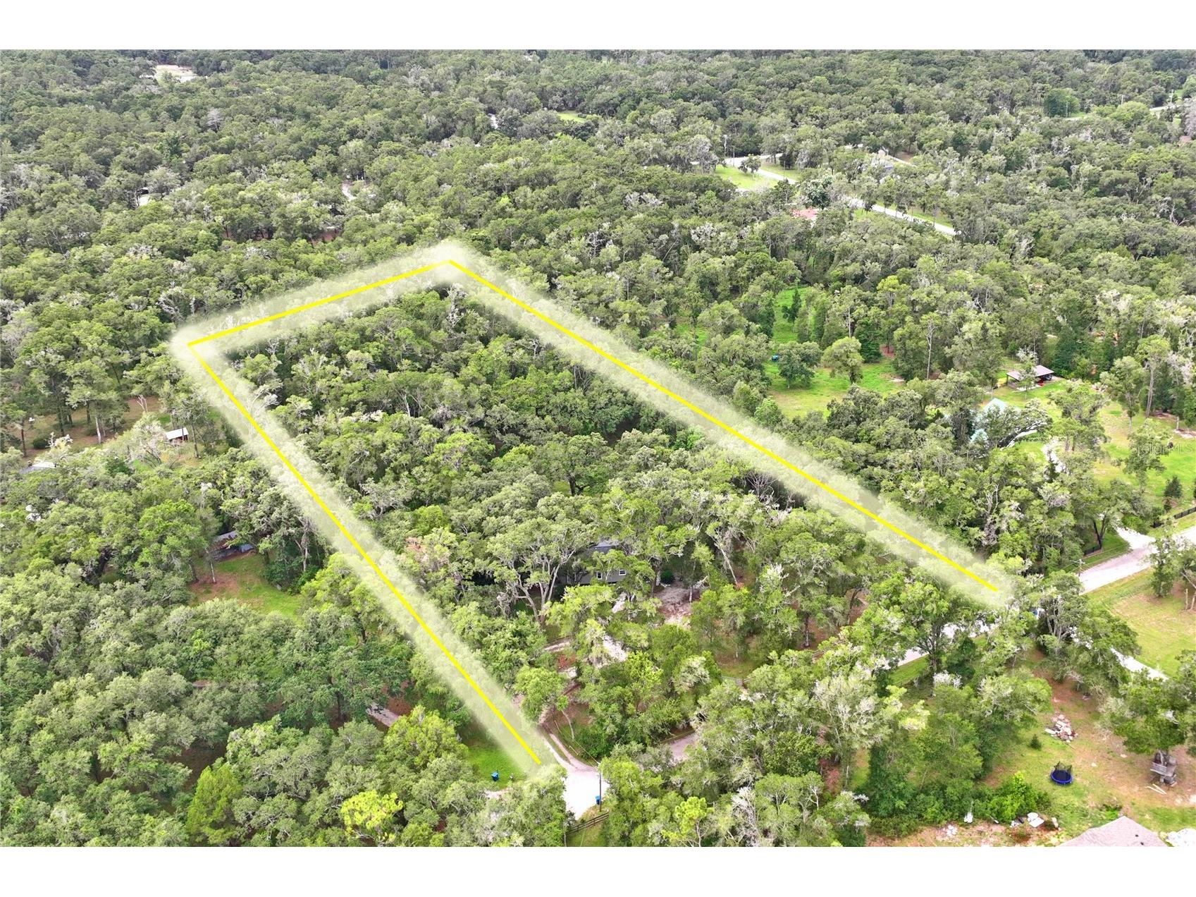 26168 Blackjack Street Brooksville FL 34601 TB8513118 image77
