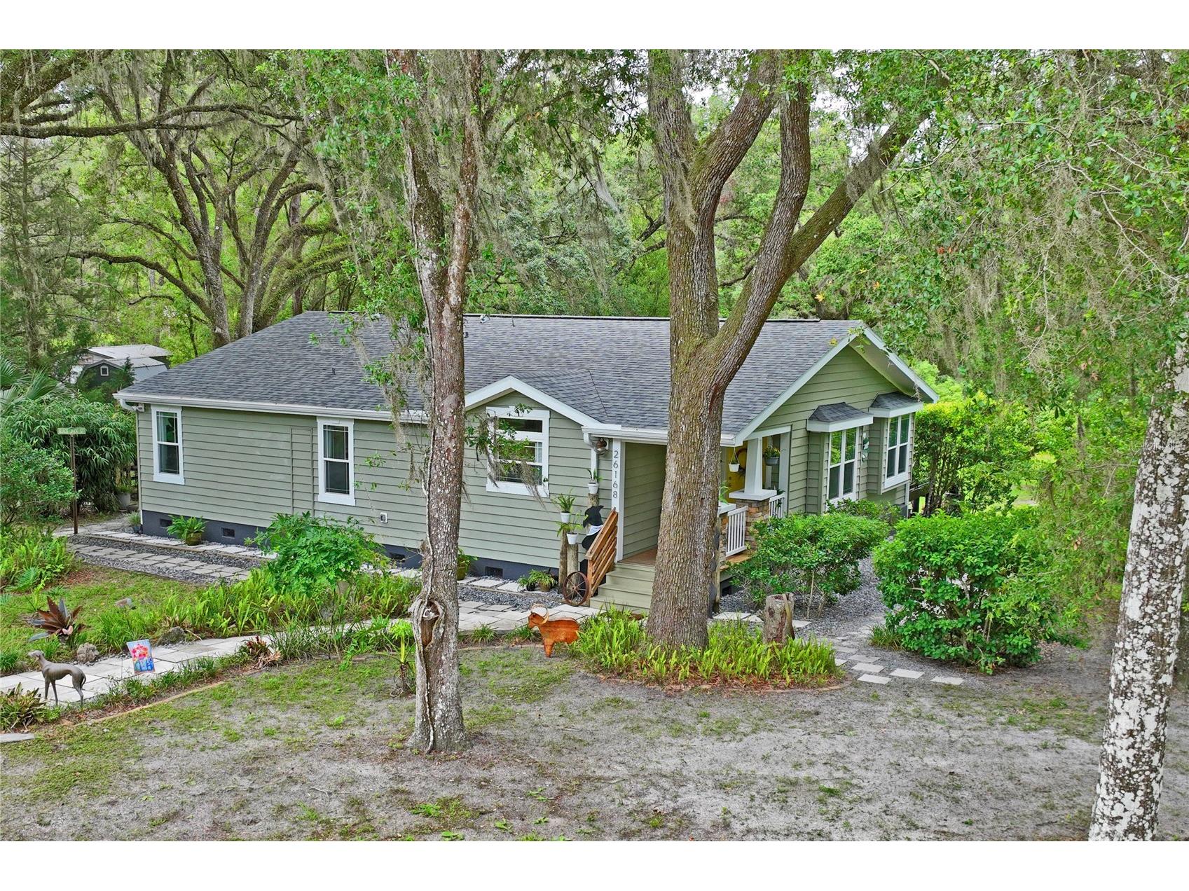 26168 Blackjack Street Brooksville FL 34601 TB8513118 image78