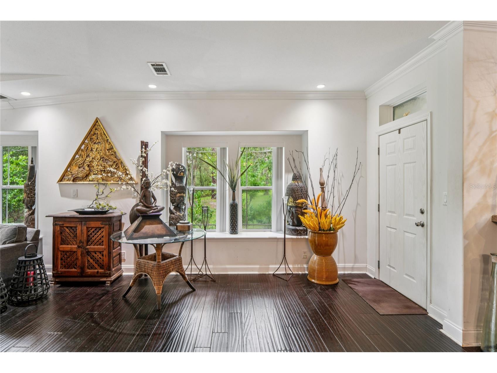 26168 Blackjack Street Brooksville FL 34601 TB8513118 image8