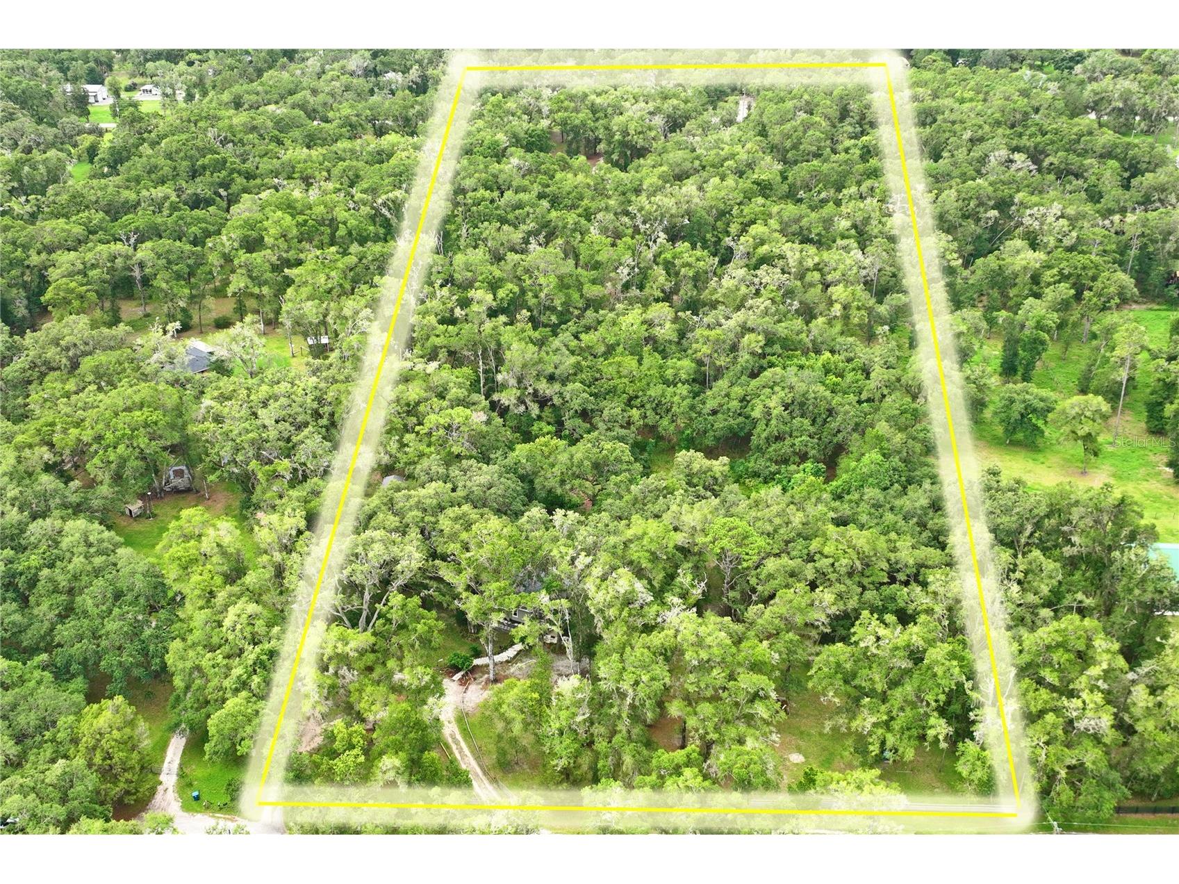 26168 Blackjack Street Brooksville FL 34601 TB8513118 image80