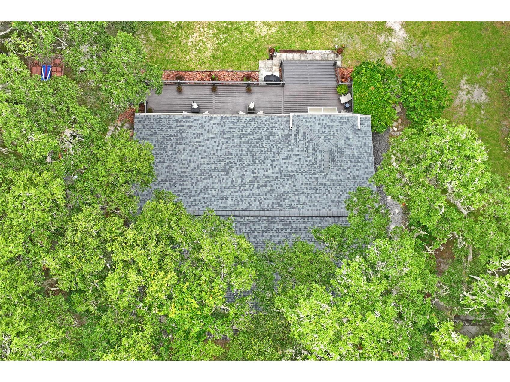 26168 Blackjack Street Brooksville FL 34601 TB8513118 image81