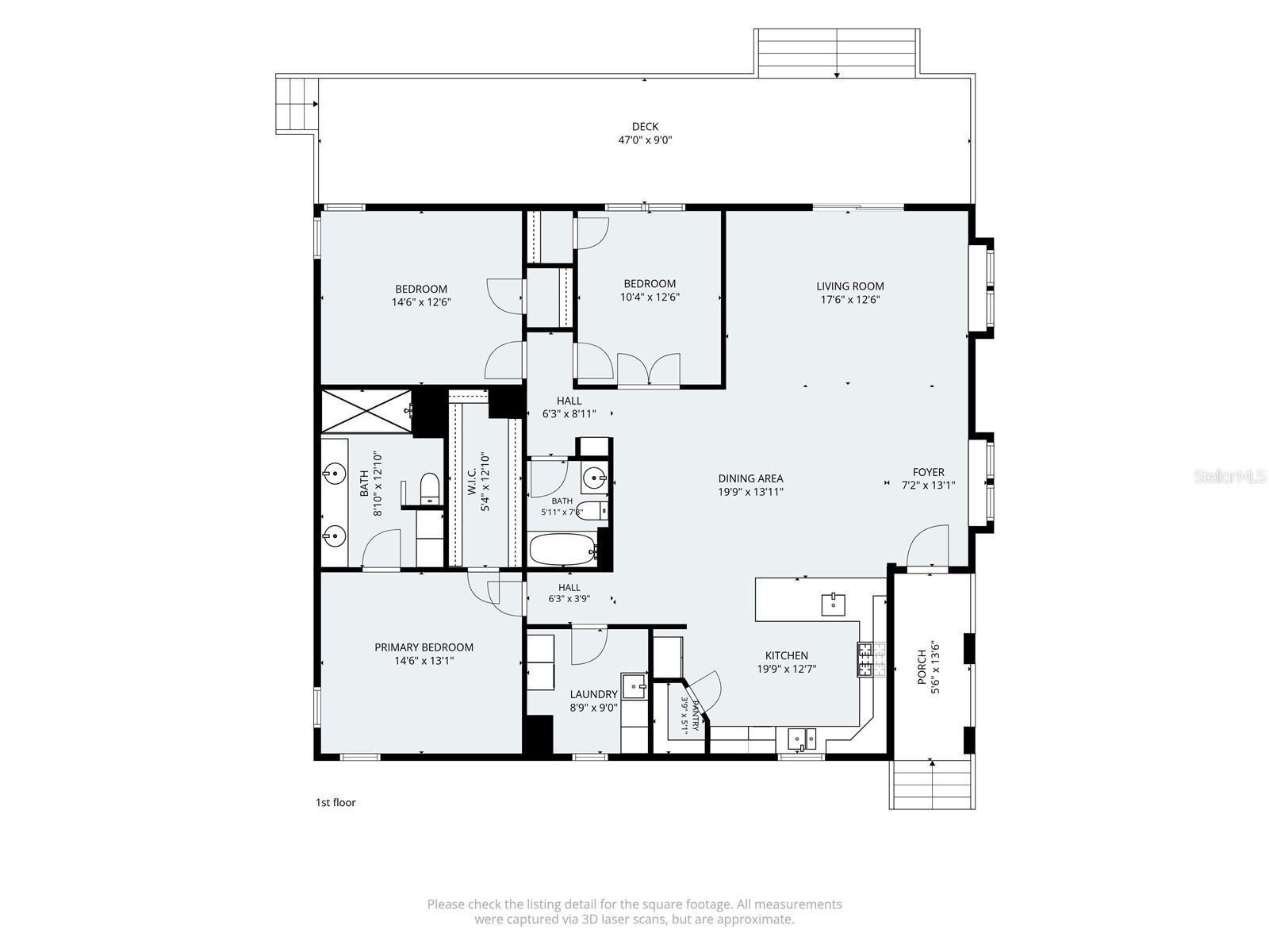 26168 Blackjack Street Brooksville FL 34601 TB8513118 image82