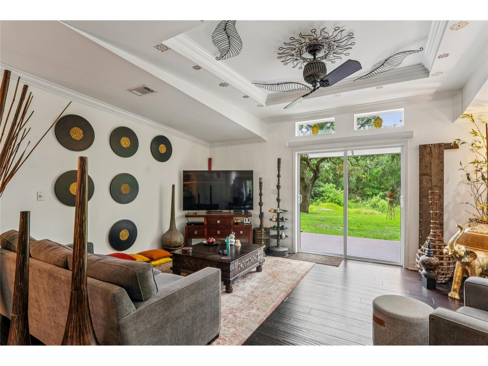26168 Blackjack Street Brooksville FL 34601 TB8513118 image9