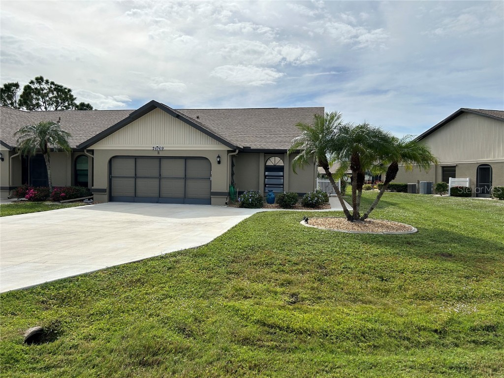 26169 Explorer Road #7 R Punta Gorda FL 33983 C7500776 image1