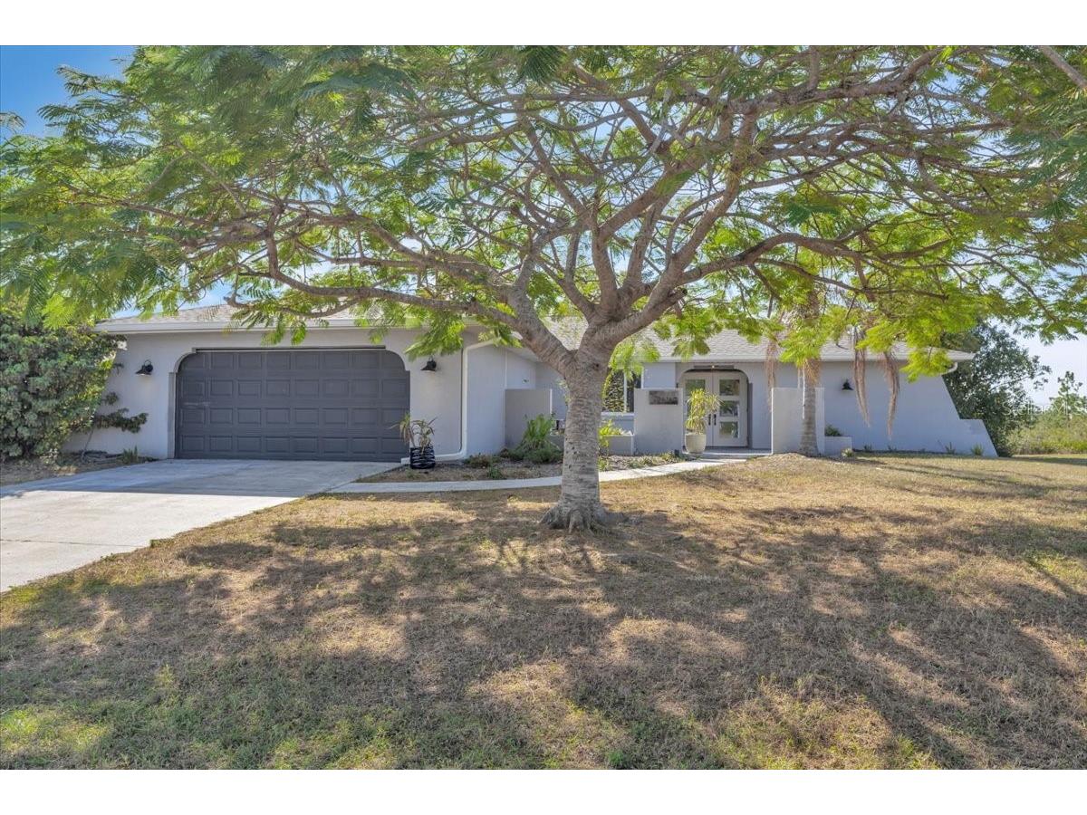 26169 Madras Court Punta Gorda FL 33983 C7518160 image1