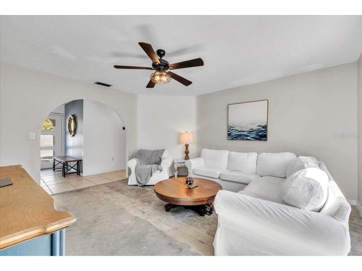 26169 Madras Court Punta Gorda FL 33983 C7518160 image10