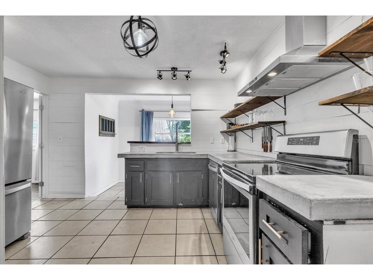 26169 Madras Court Punta Gorda FL 33983 C7518160 image11