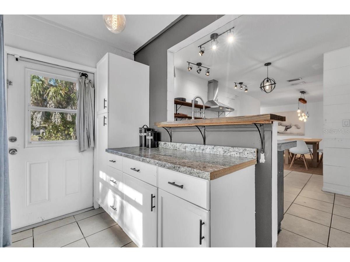 26169 Madras Court Punta Gorda FL 33983 C7518160 image13