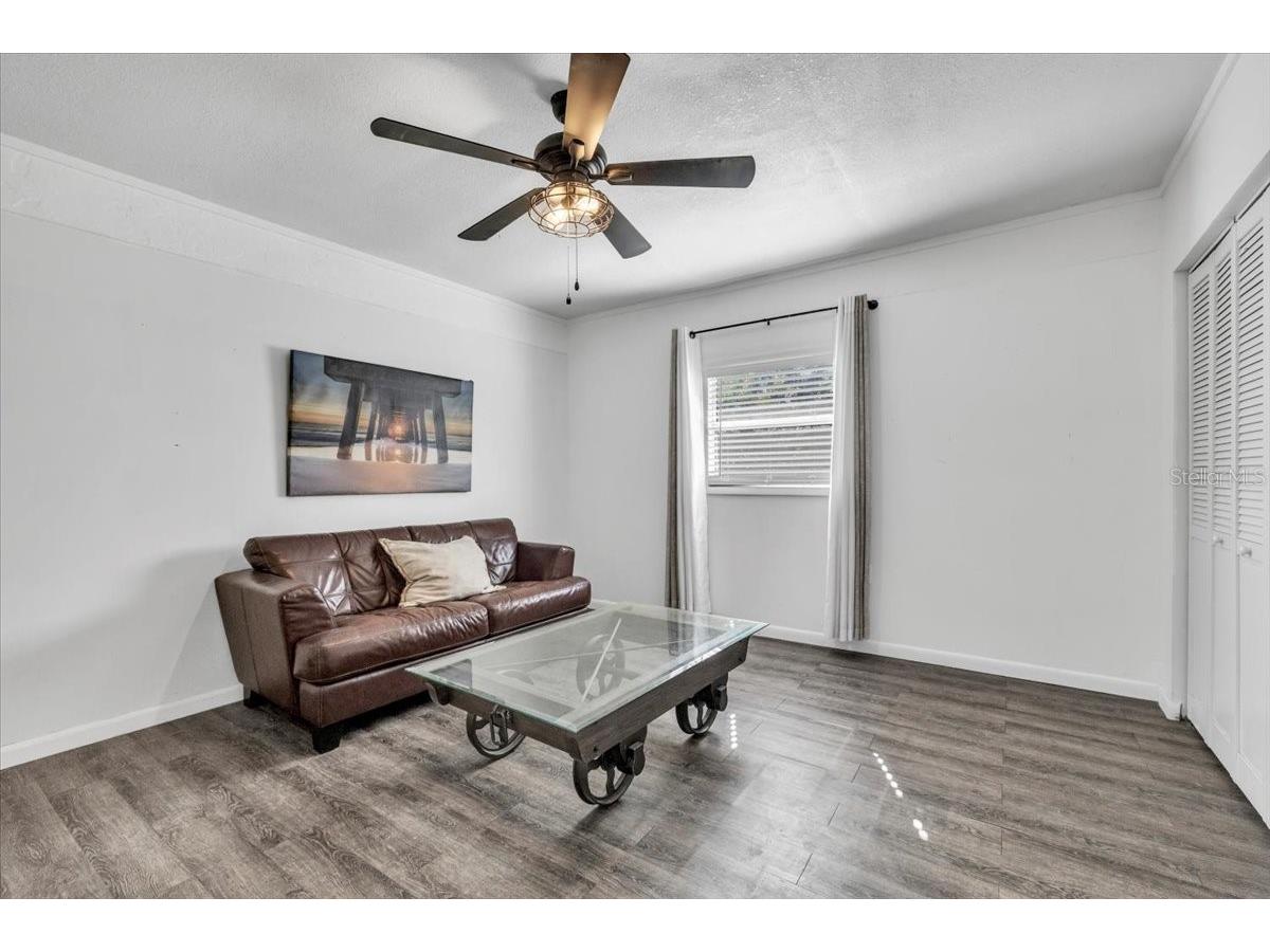 26169 Madras Court Punta Gorda FL 33983 C7518160 image15