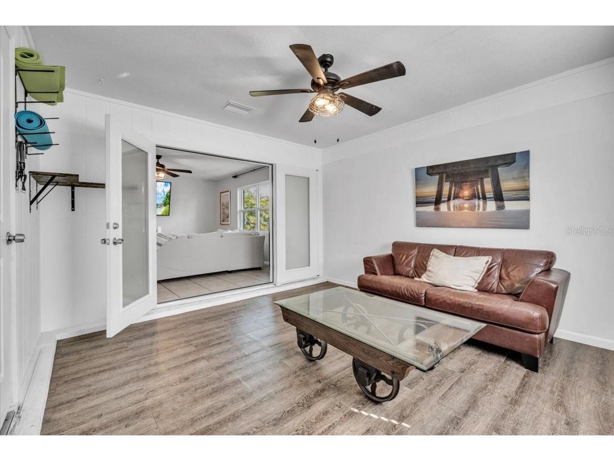 26169 Madras Court Punta Gorda FL 33983 C7518160 image16