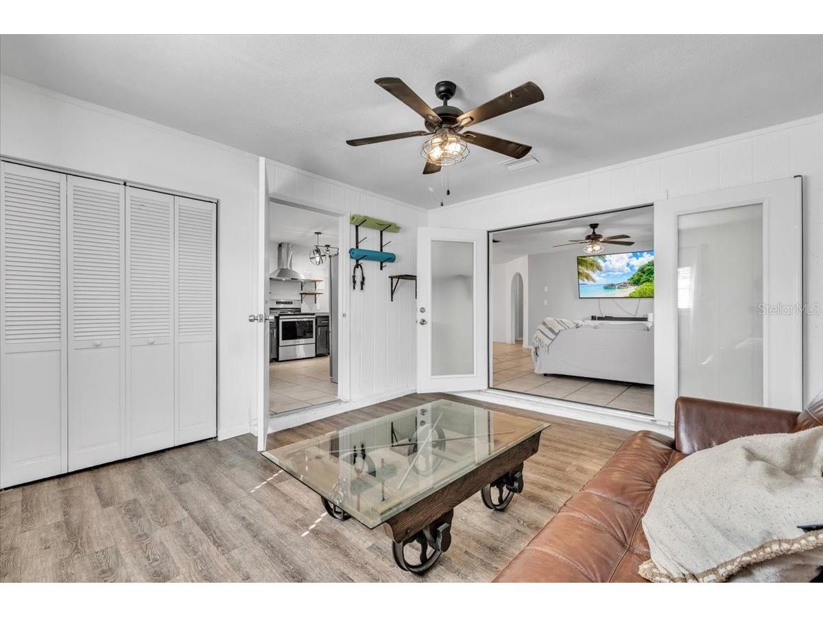 26169 Madras Court Punta Gorda FL 33983 C7518160 image17