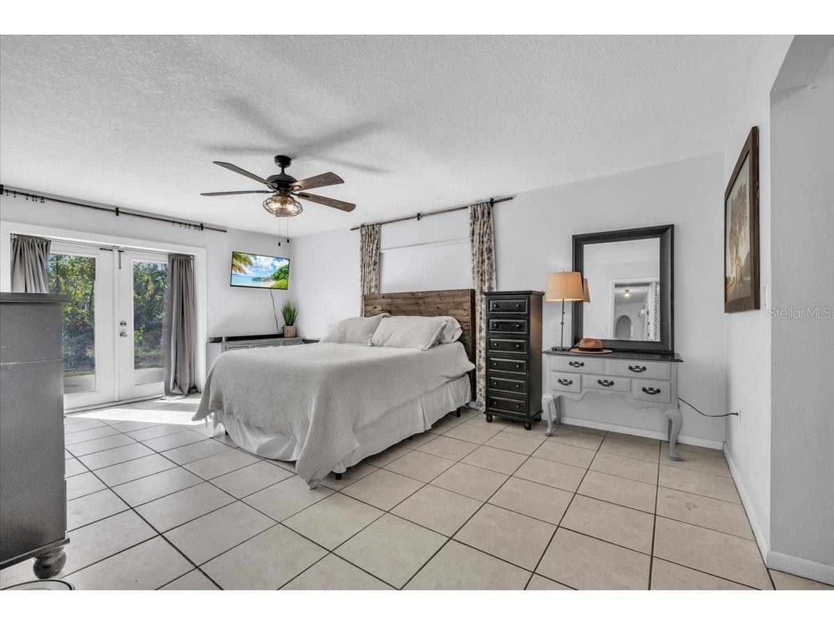 26169 Madras Court Punta Gorda FL 33983 C7518160 image18