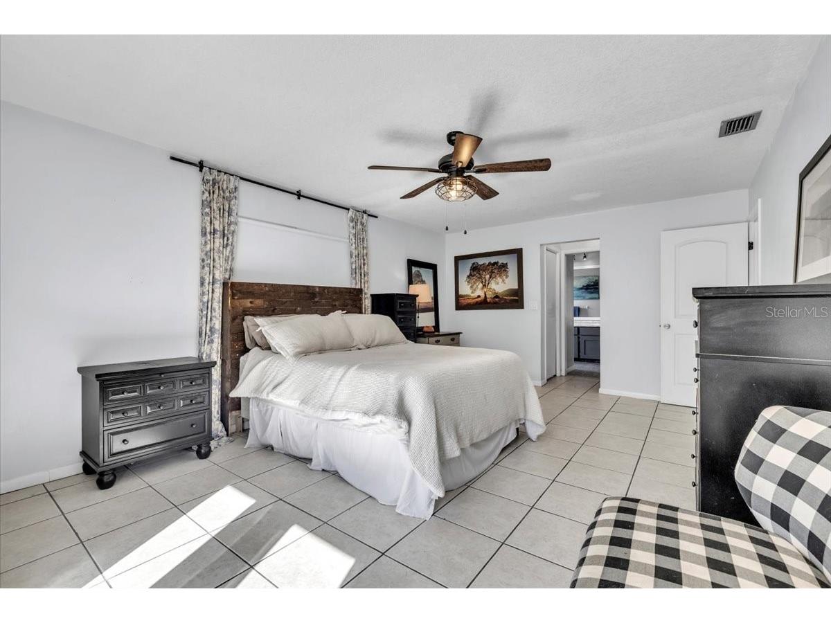 26169 Madras Court Punta Gorda FL 33983 C7518160 image19