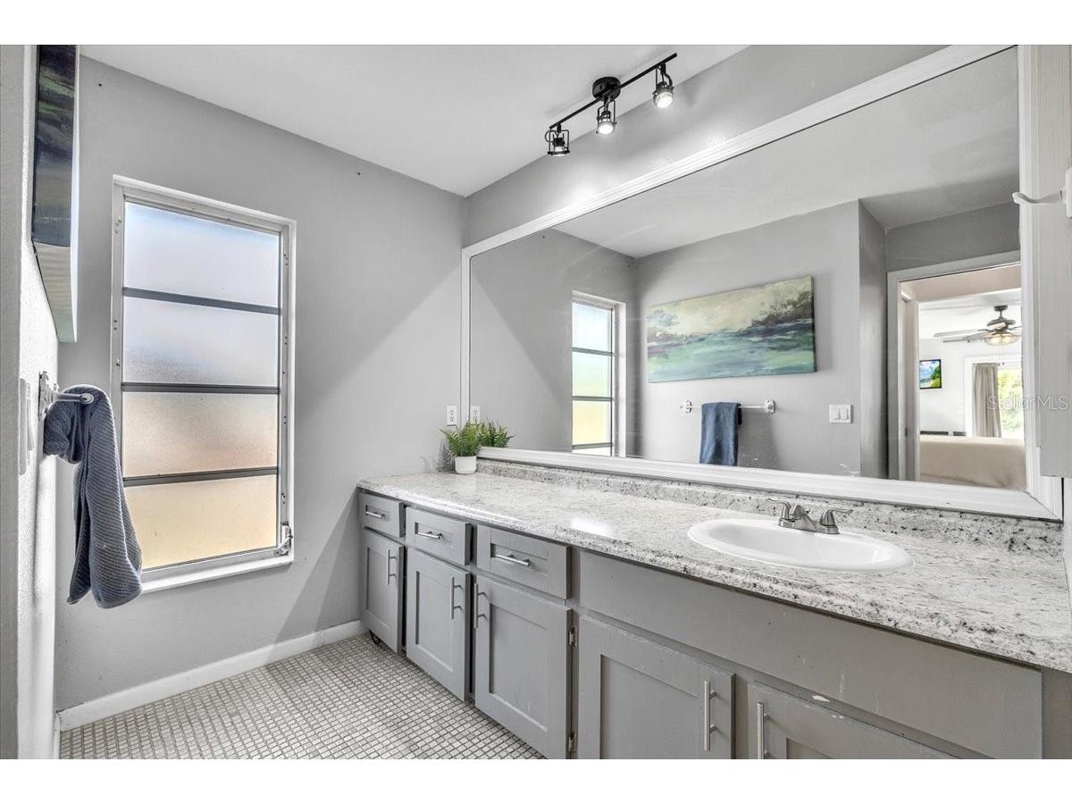 26169 Madras Court Punta Gorda FL 33983 C7518160 image20