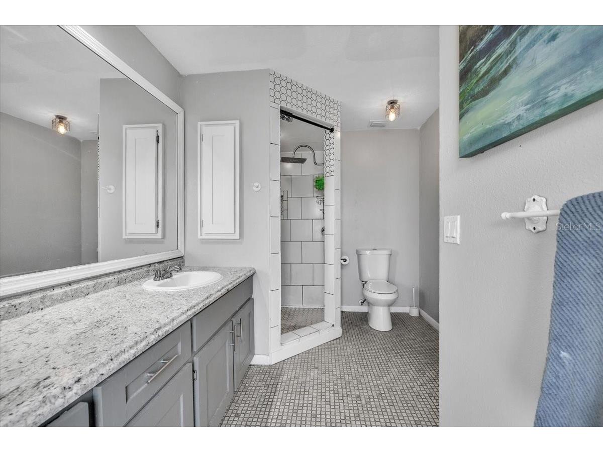 26169 Madras Court Punta Gorda FL 33983 C7518160 image21