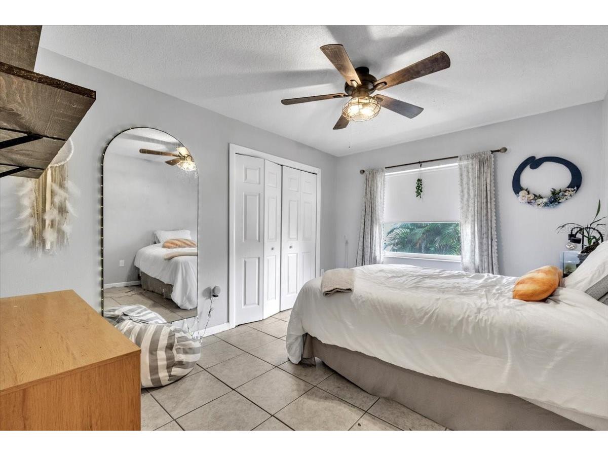 26169 Madras Court Punta Gorda FL 33983 C7518160 image22