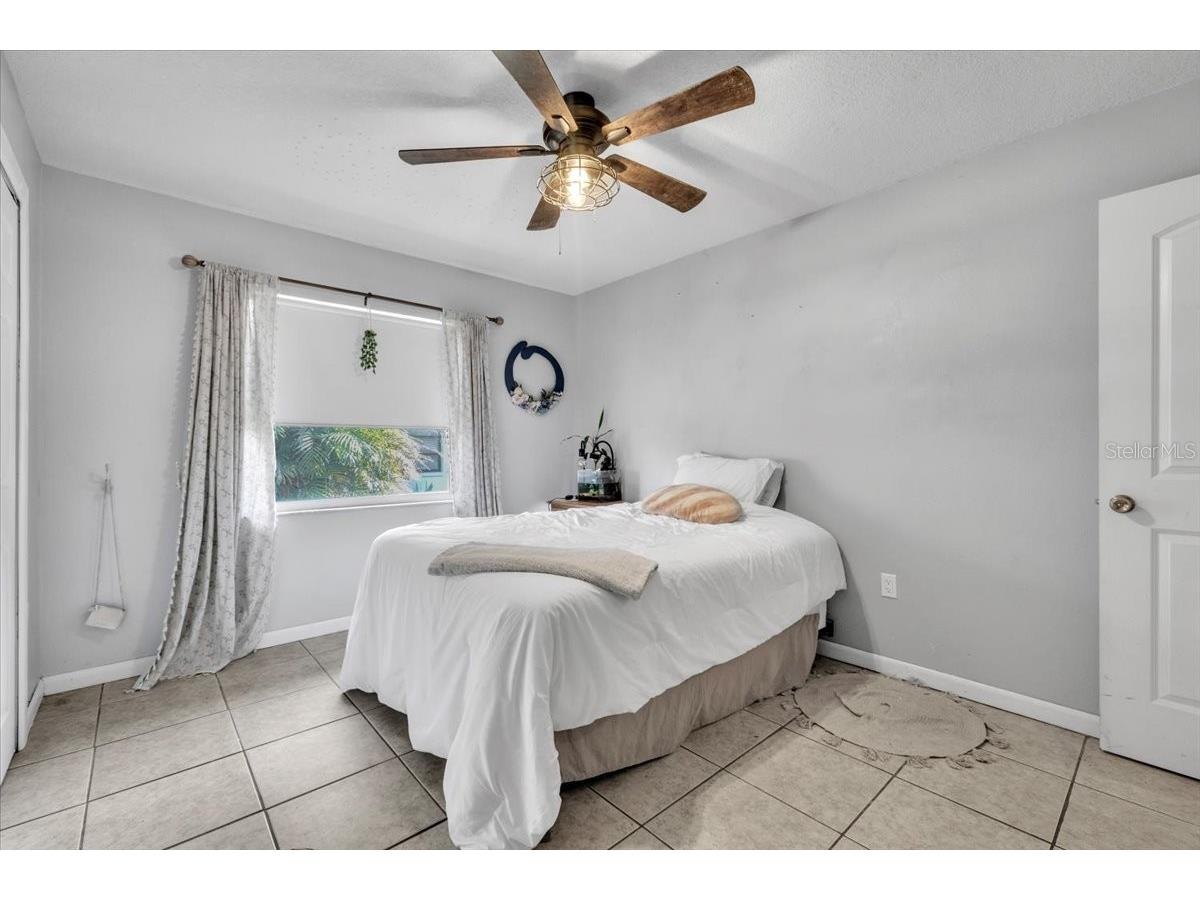 26169 Madras Court Punta Gorda FL 33983 C7518160 image23