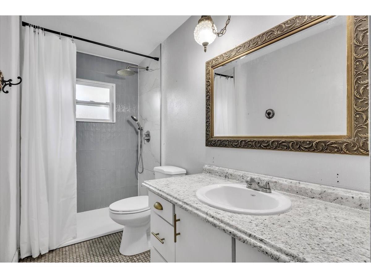 26169 Madras Court Punta Gorda FL 33983 C7518160 image24