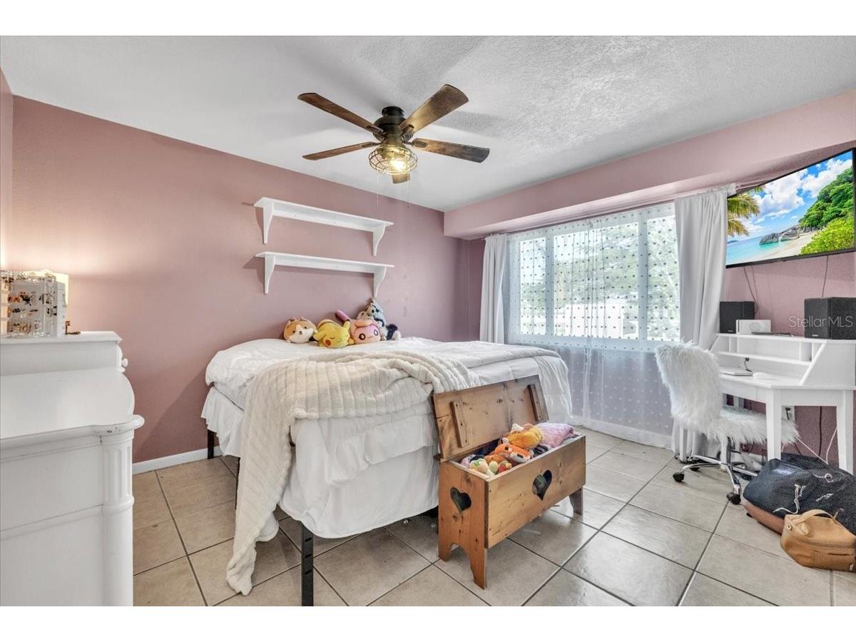 26169 Madras Court Punta Gorda FL 33983 C7518160 image25