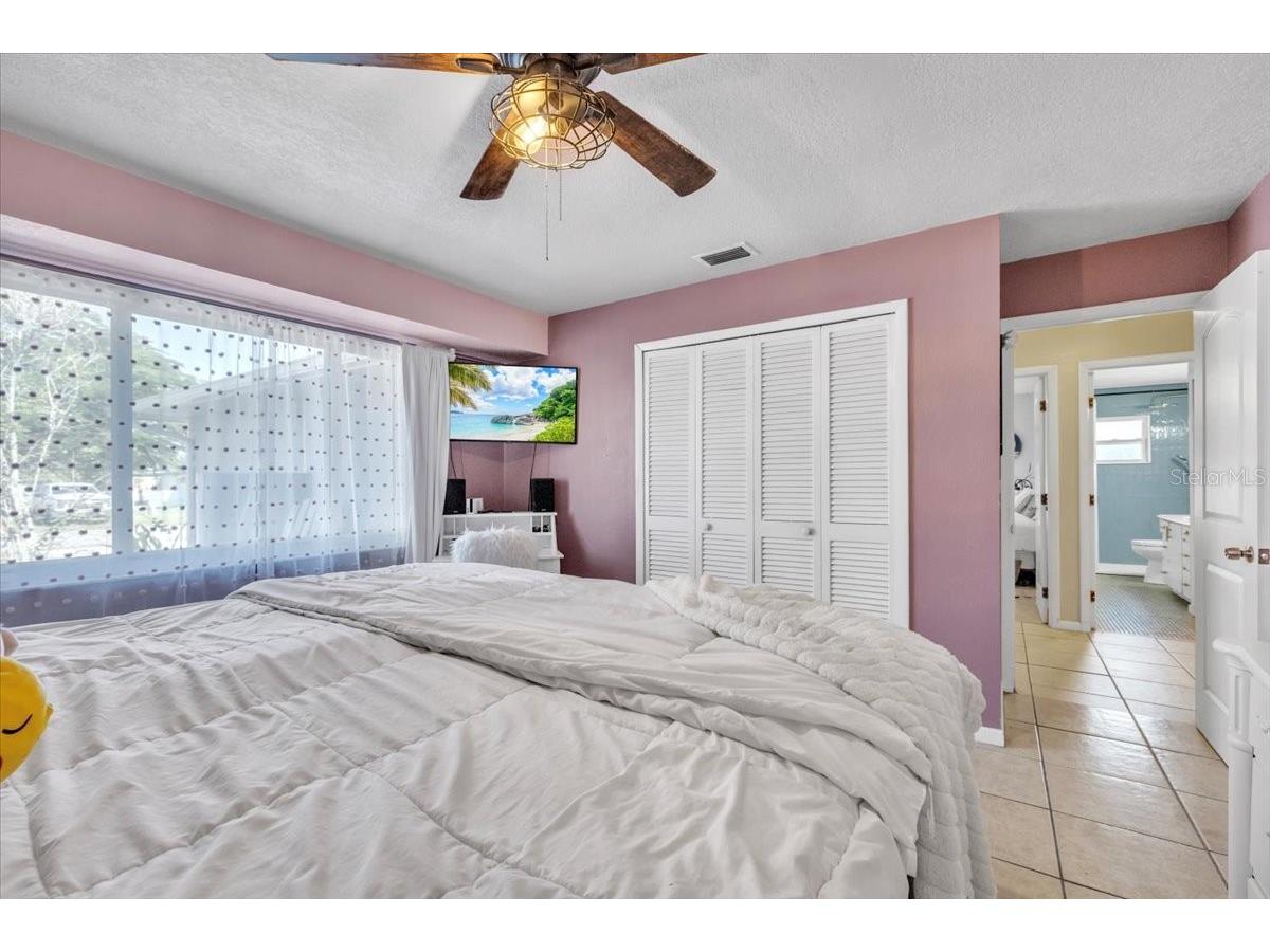 26169 Madras Court Punta Gorda FL 33983 C7518160 image26