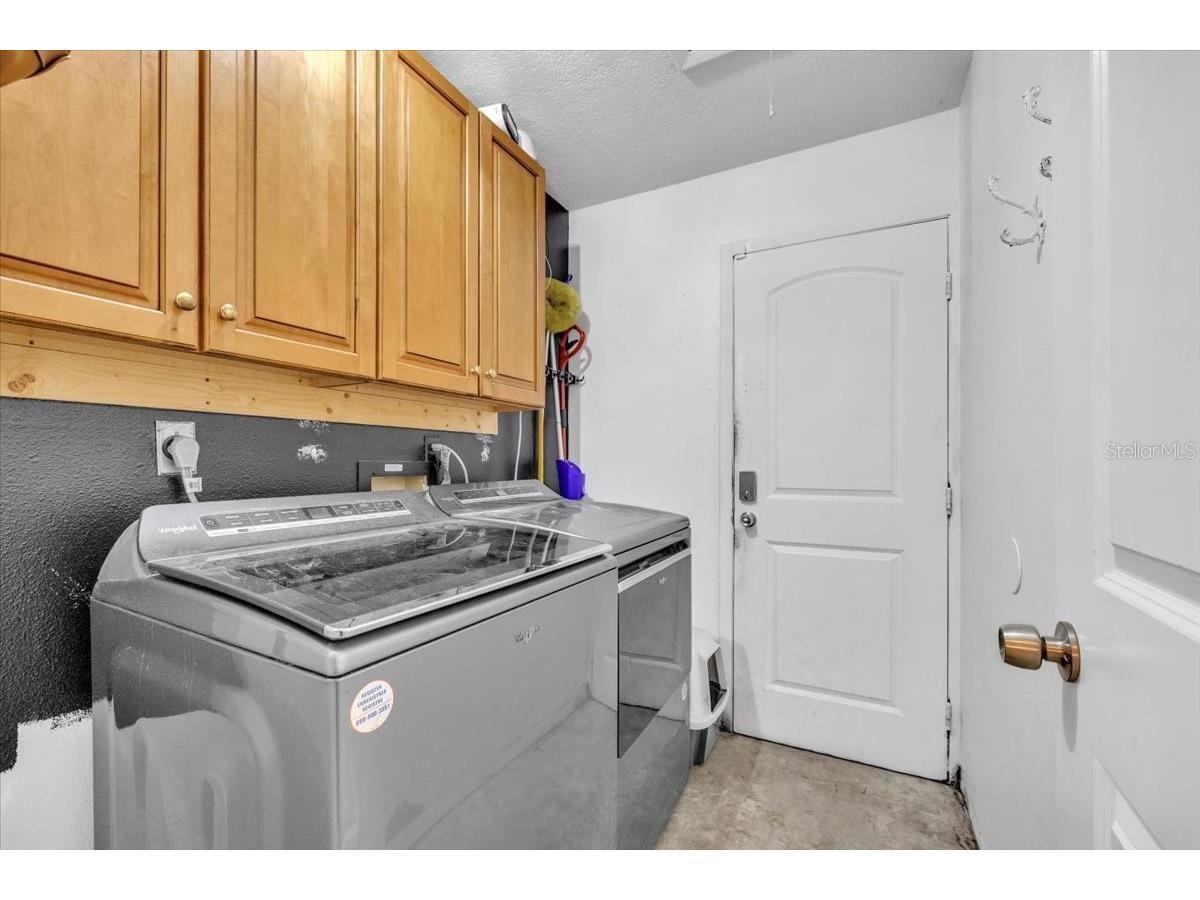 26169 Madras Court Punta Gorda FL 33983 C7518160 image27