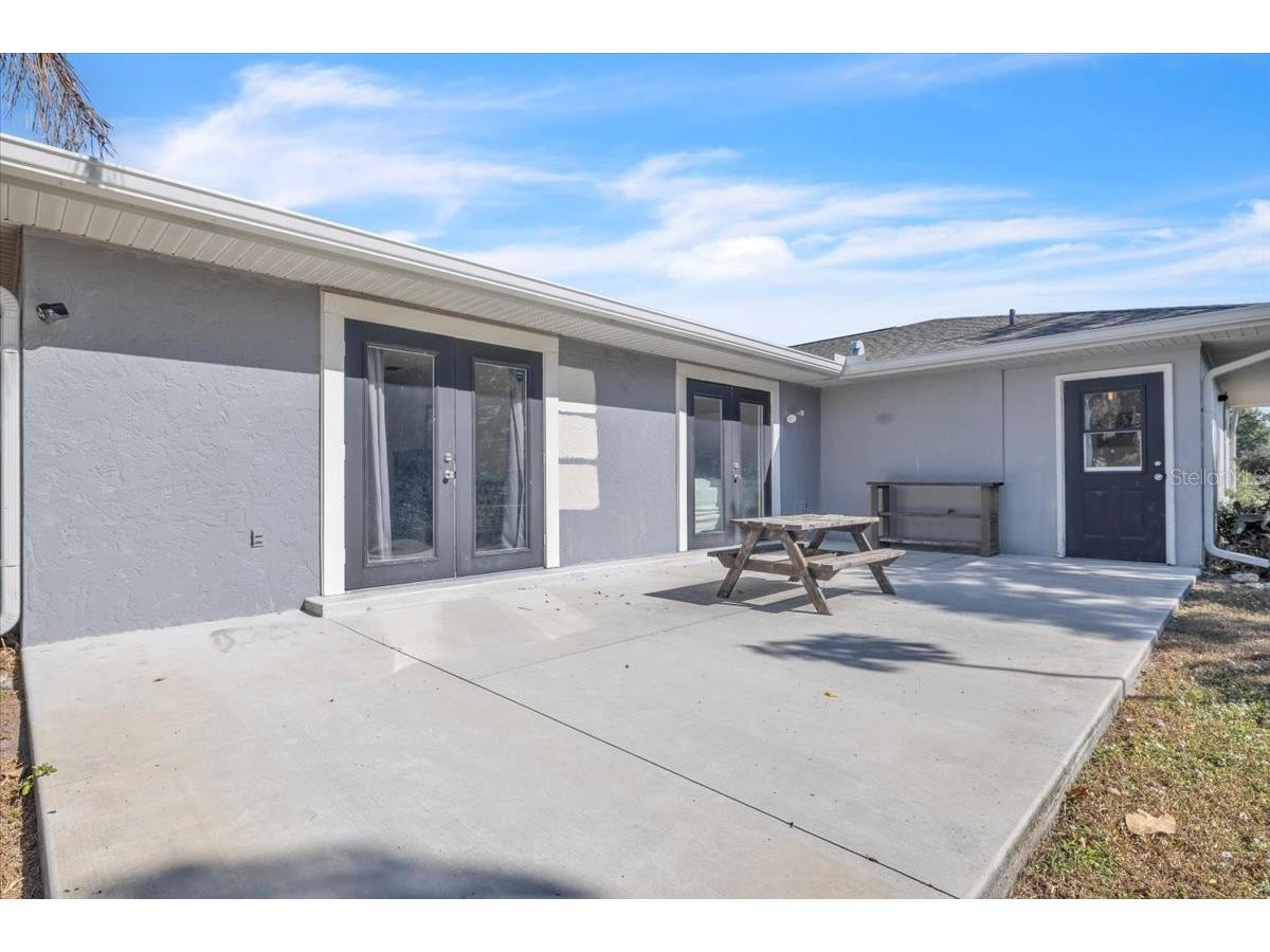 26169 Madras Court Punta Gorda FL 33983 C7518160 image28