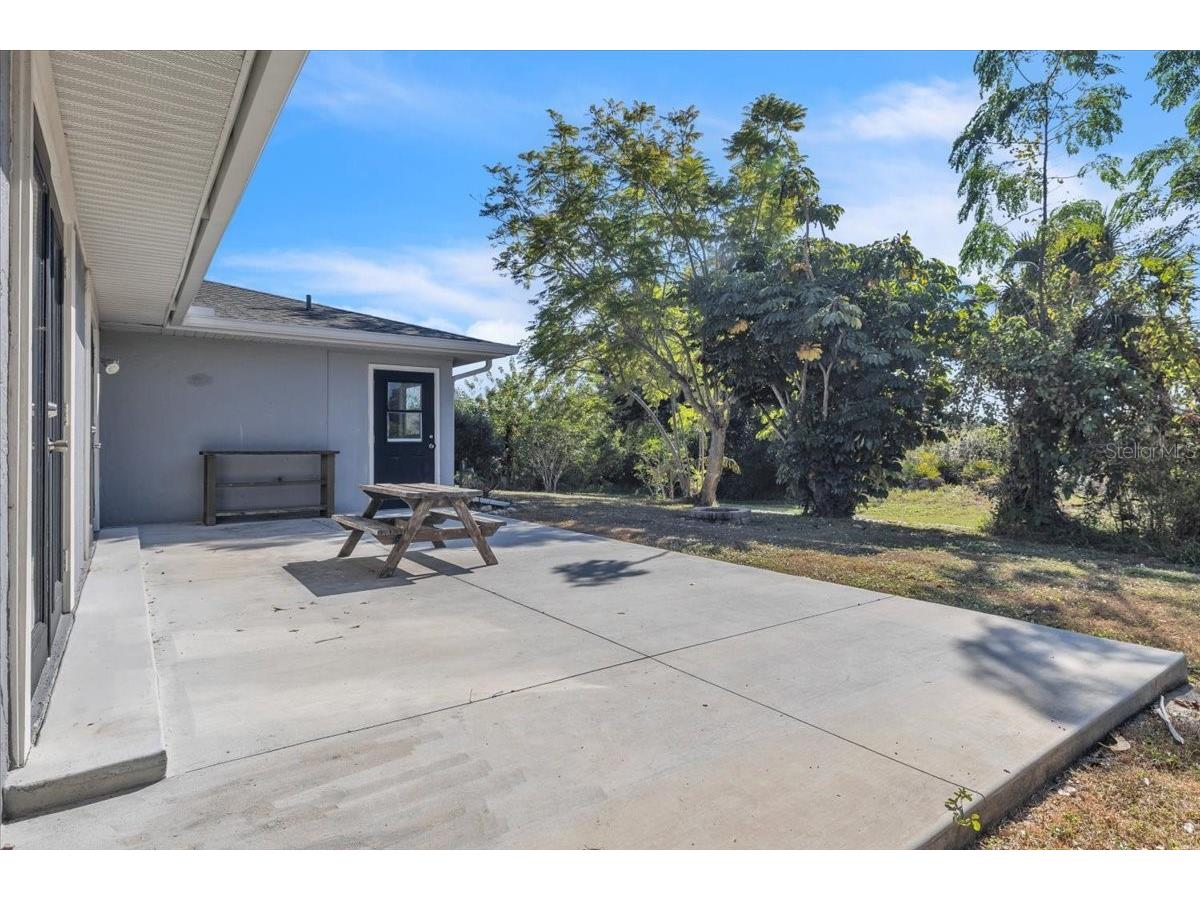 26169 Madras Court Punta Gorda FL 33983 C7518160 image29