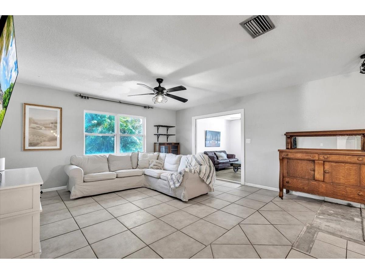 26169 Madras Court Punta Gorda FL 33983 C7518160 image3