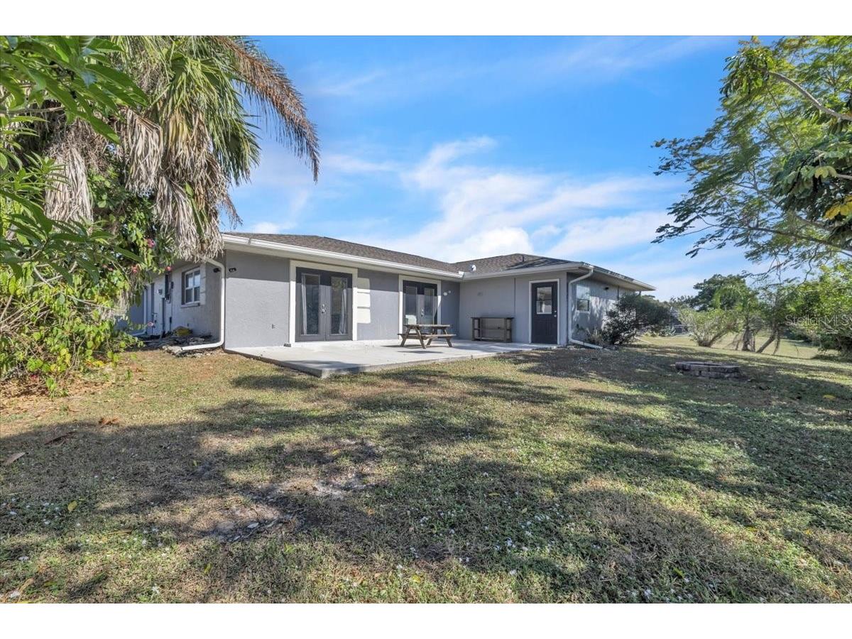 26169 Madras Court Punta Gorda FL 33983 C7518160 image30