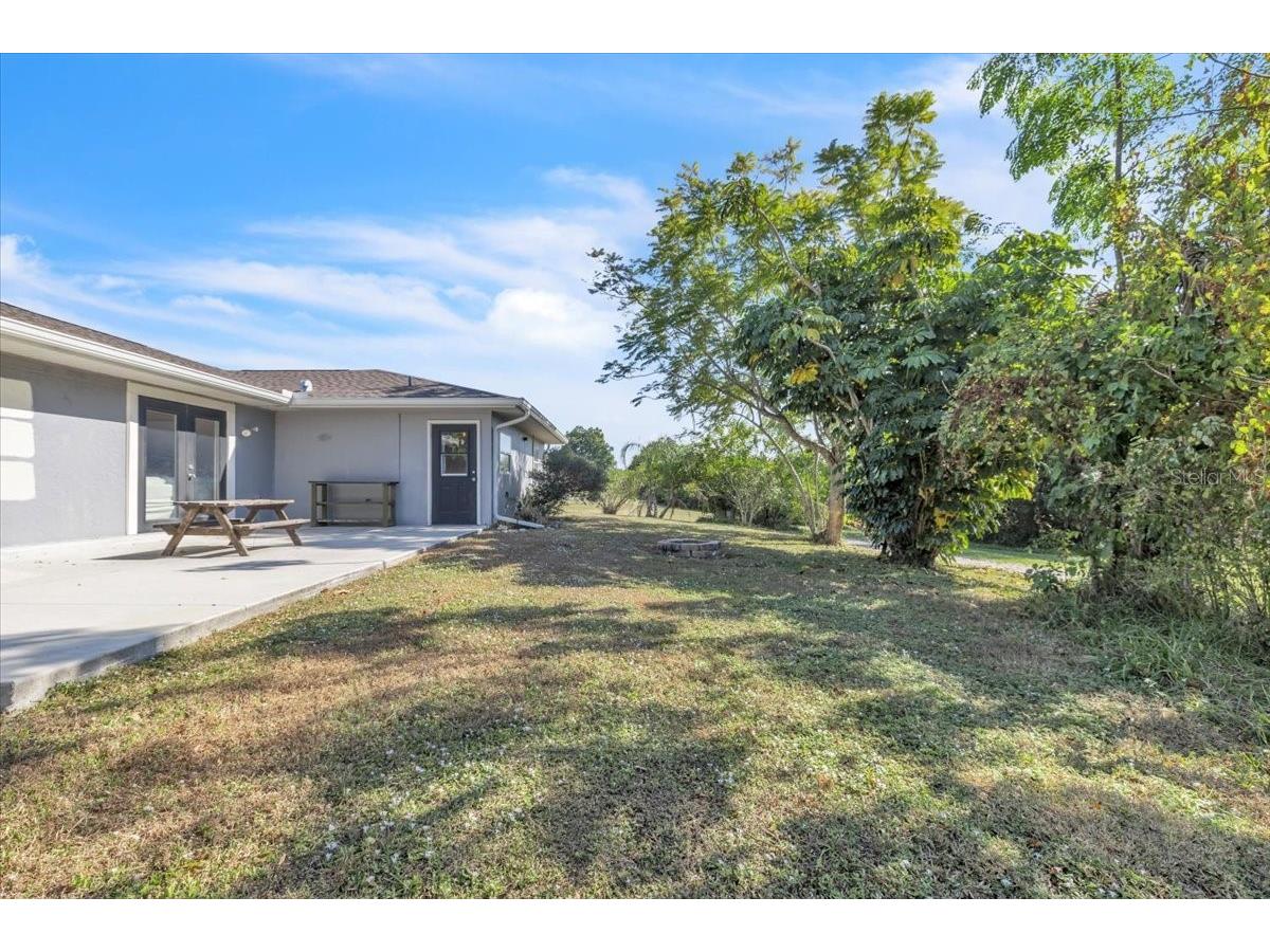 26169 Madras Court Punta Gorda FL 33983 C7518160 image31