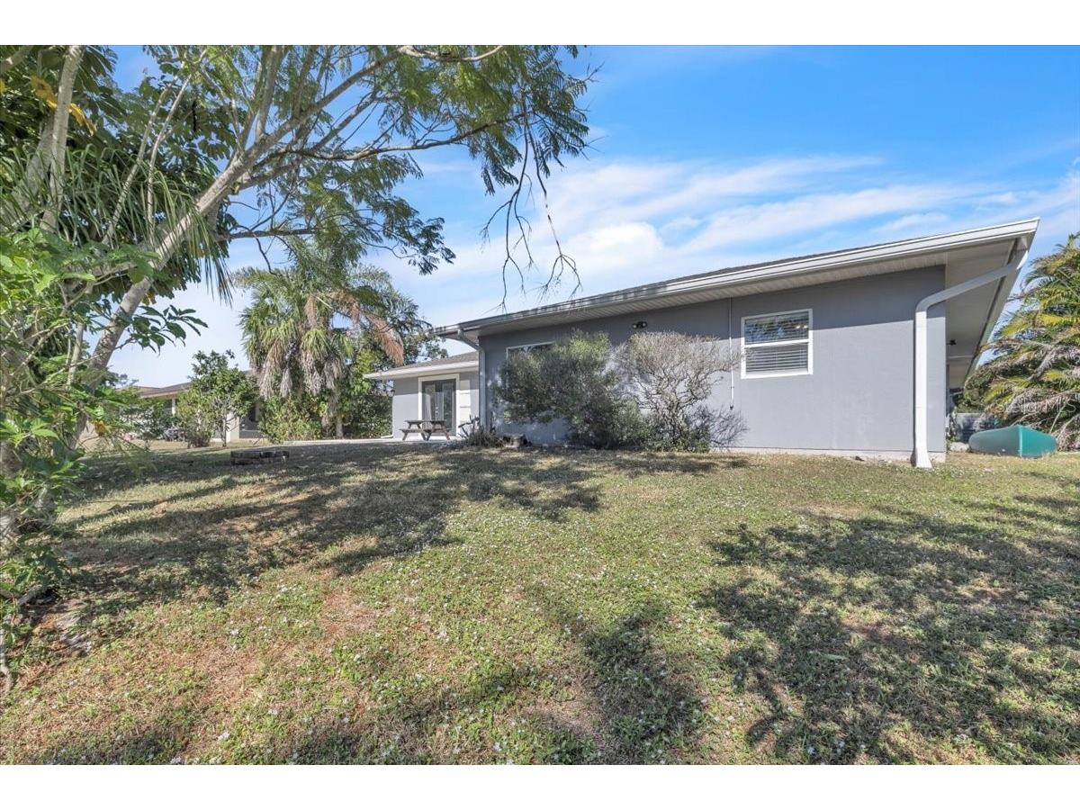 26169 Madras Court Punta Gorda FL 33983 C7518160 image32