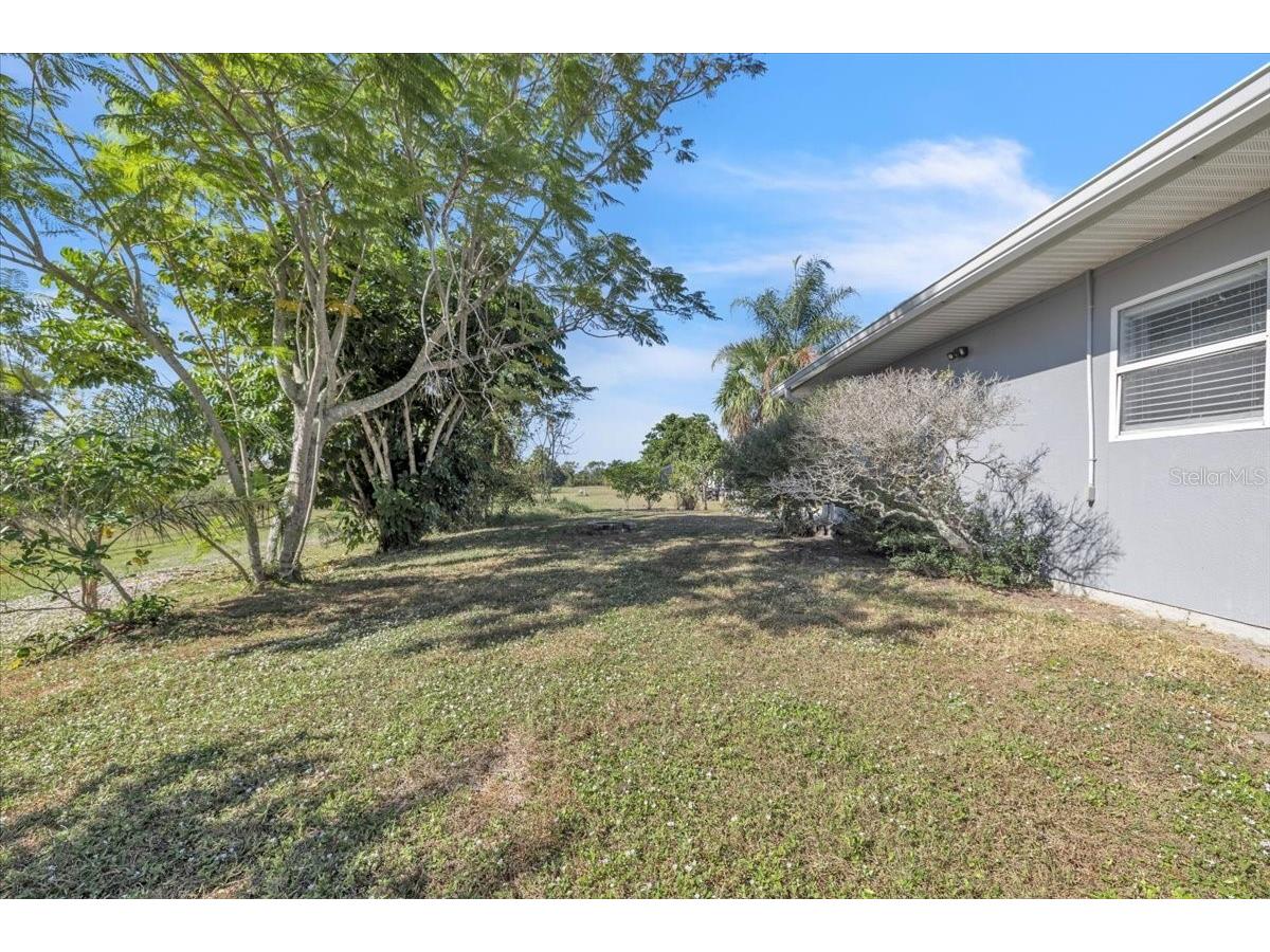 26169 Madras Court Punta Gorda FL 33983 C7518160 image33
