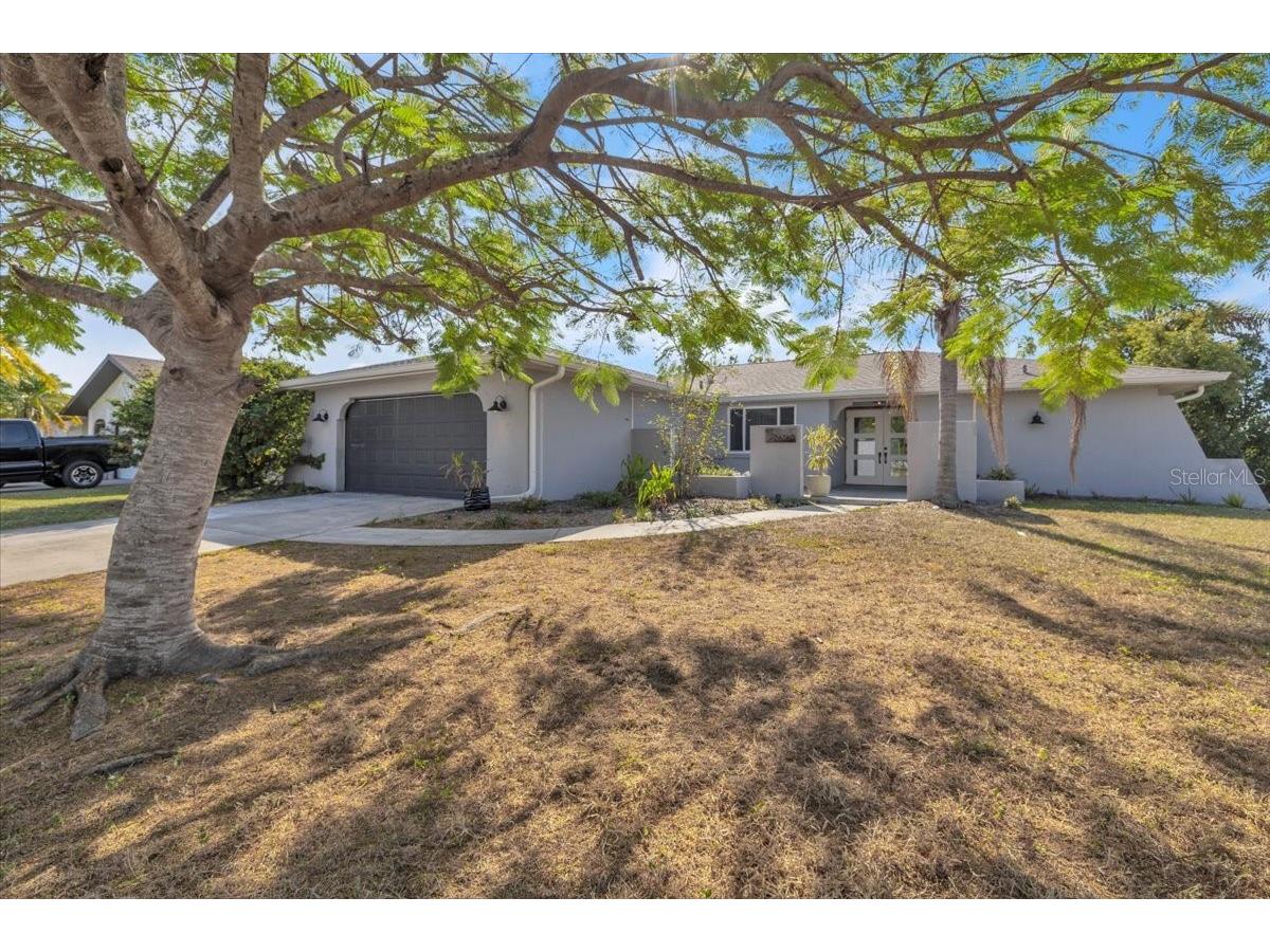 26169 Madras Court Punta Gorda FL 33983 C7518160 image34