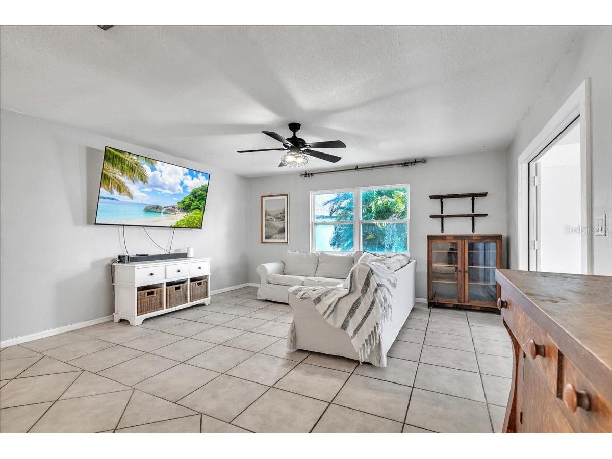 26169 Madras Court Punta Gorda FL 33983 C7518160 image4