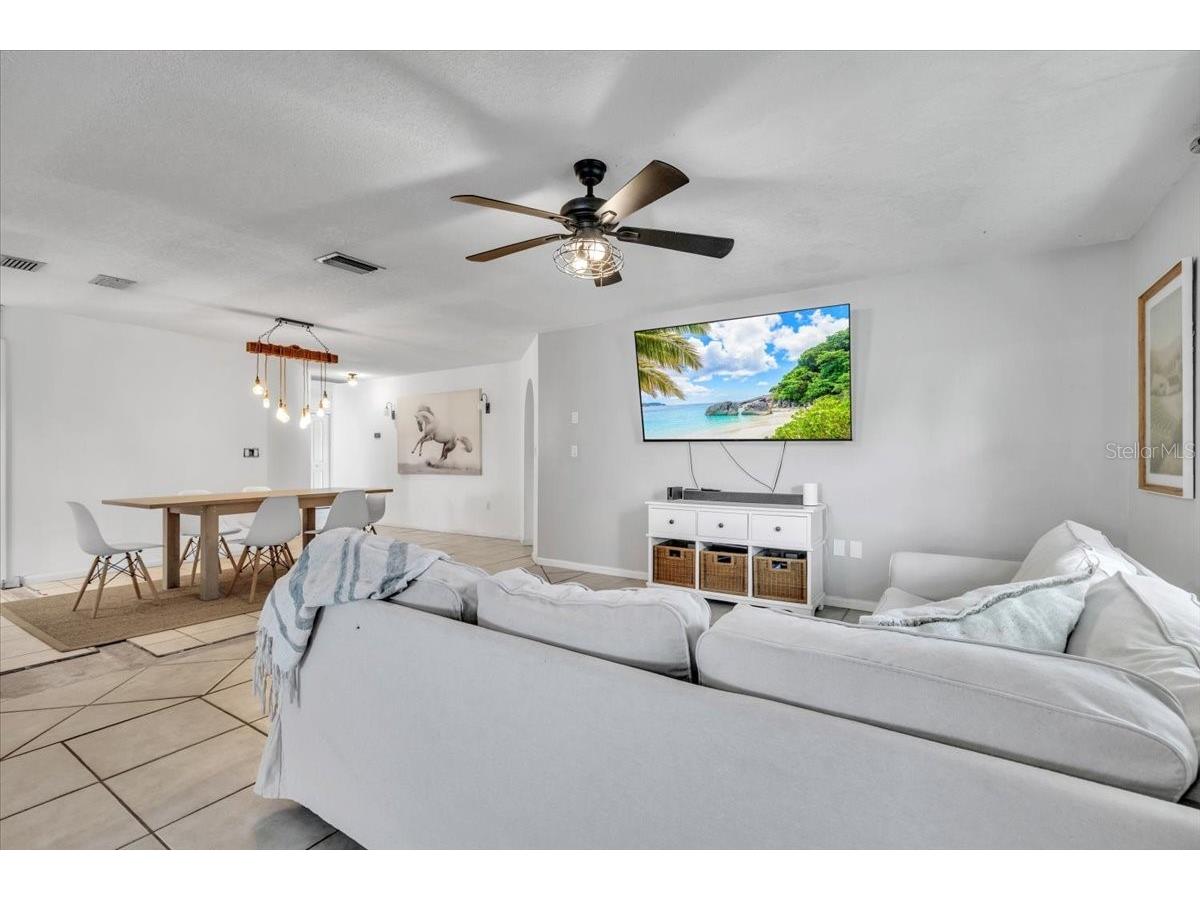 26169 Madras Court Punta Gorda FL 33983 C7518160 image5