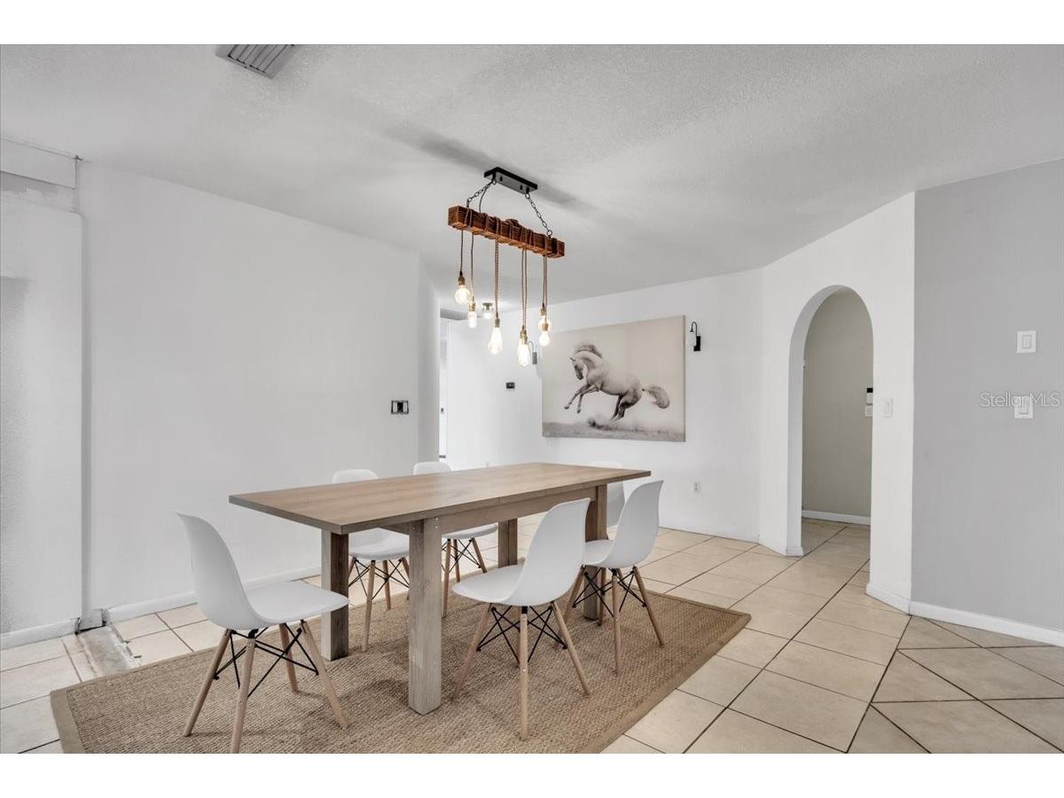 26169 Madras Court Punta Gorda FL 33983 C7518160 image6