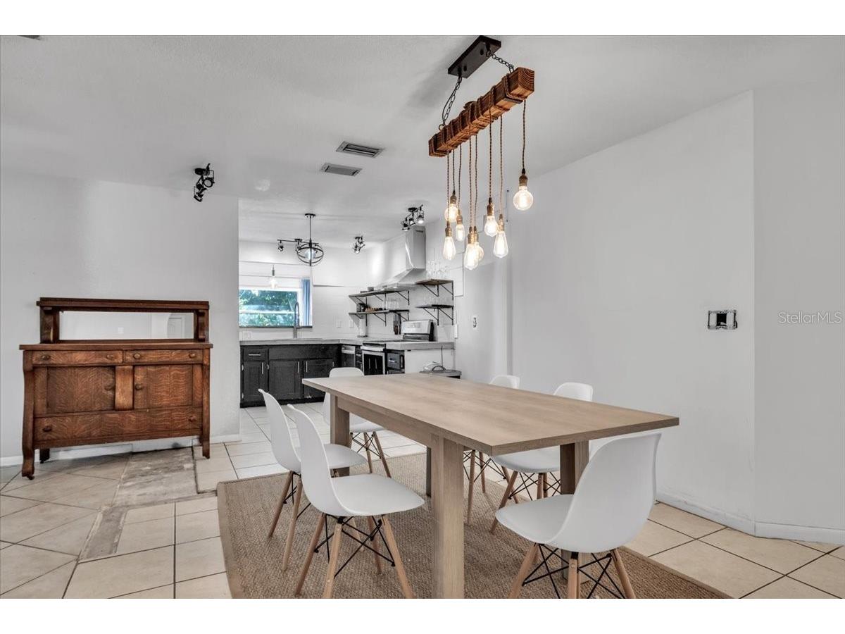 26169 Madras Court Punta Gorda FL 33983 C7518160 image7