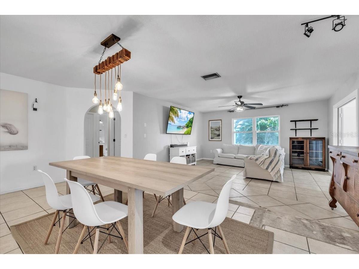 26169 Madras Court Punta Gorda FL 33983 C7518160 image8