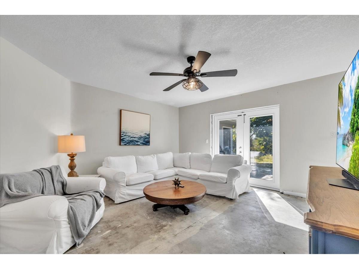 26169 Madras Court Punta Gorda FL 33983 C7518160 image9