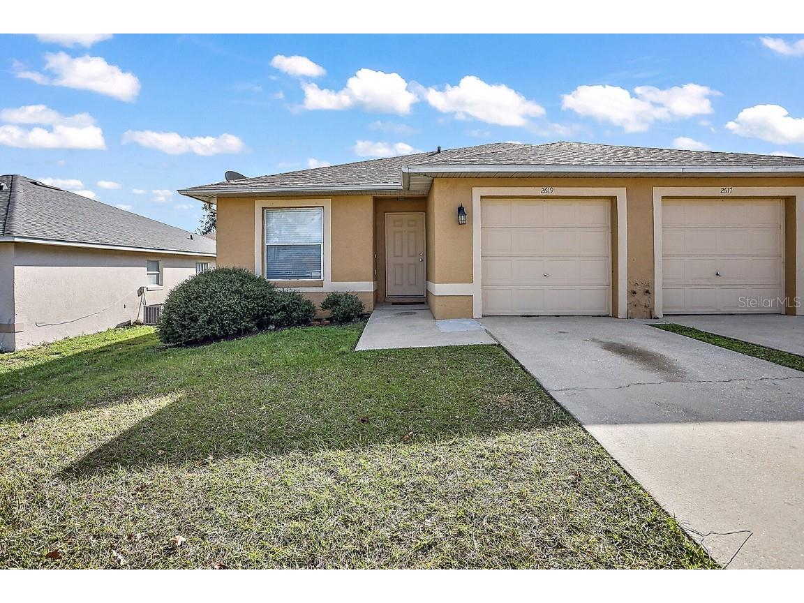 2617-2619 Hollow Lane Leesburg FL 34748 G5096106 image1