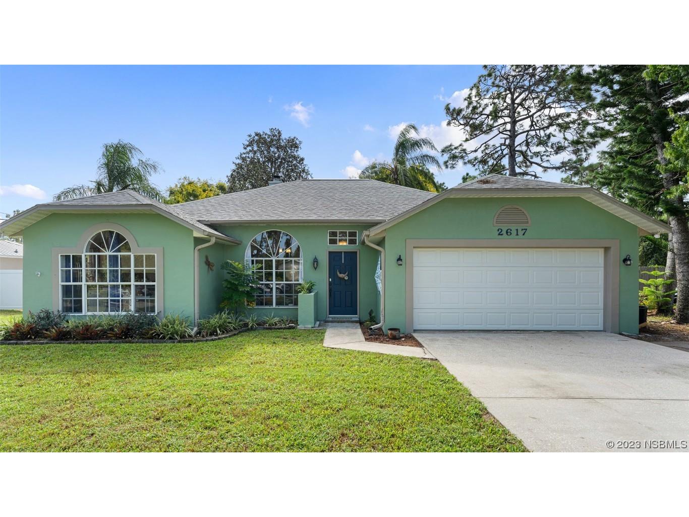 2617 35th Street Edgewater FL 32141 NS1077439 image1