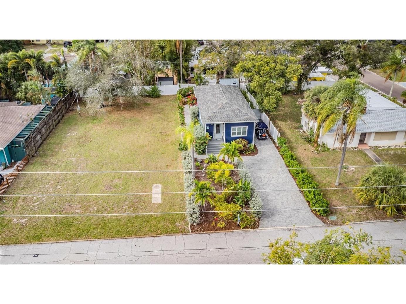 2617 46th Street S Gulfport FL 33711 U8224045 image1