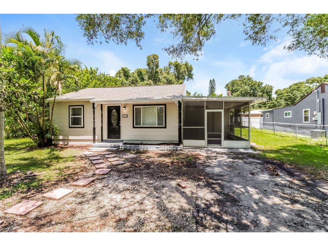2617 47th Avenue N Saint Petersburg FL 33714 O6229431 image1