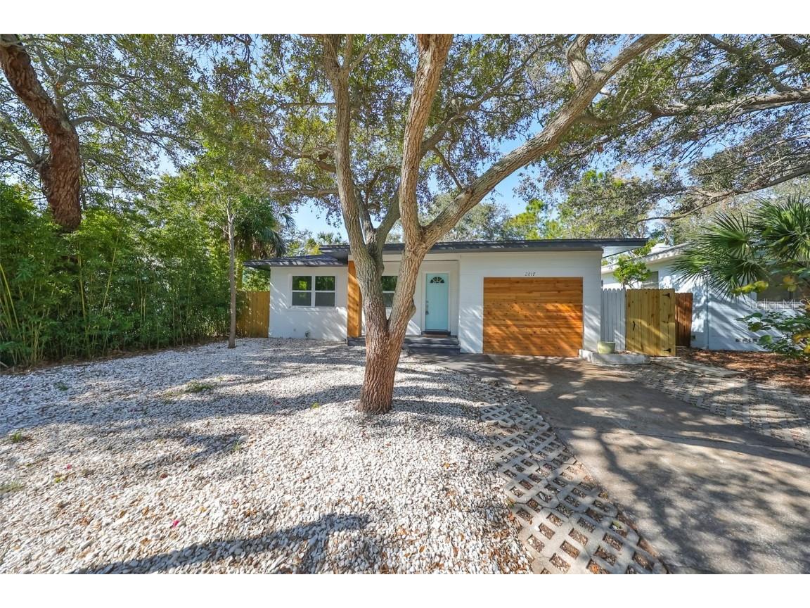 2617 48th Street S Gulfport FL 33711 TB8336113 image1