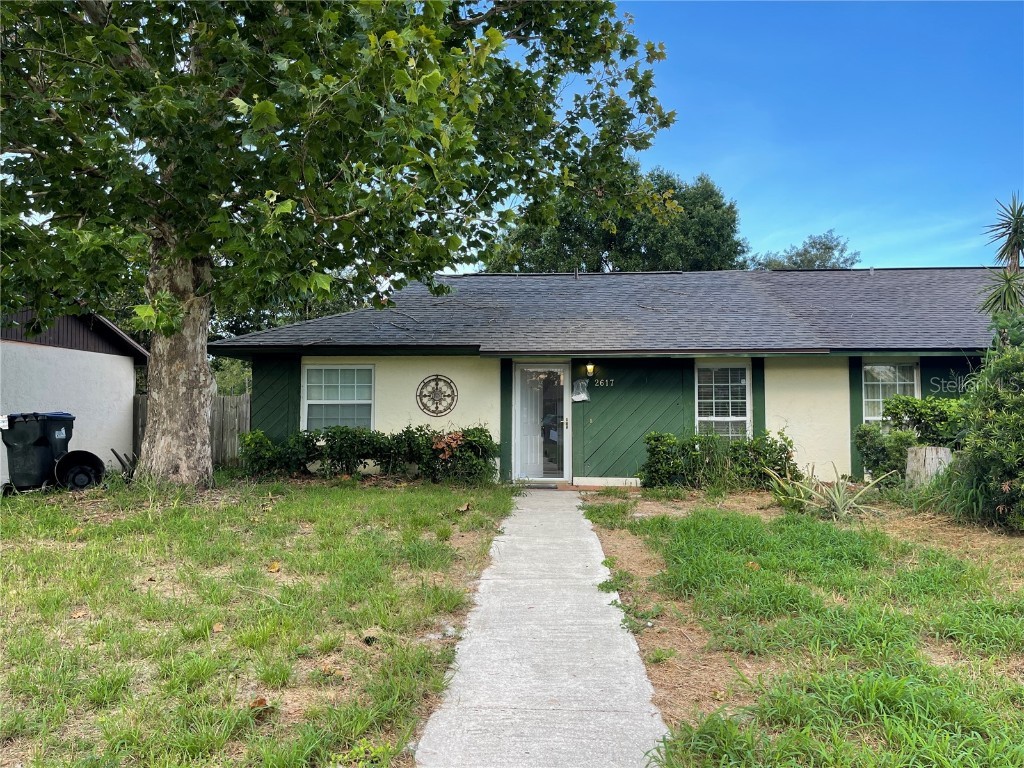 2617 Adela Avenue Orlando FL 32826 O6171120 image1